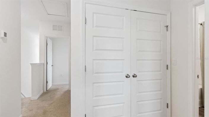 Image No.29-3 Bed Townhouse for sale