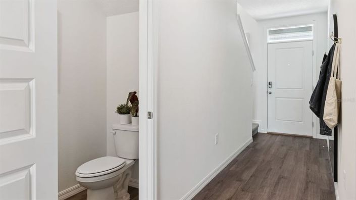 Image No.3-3 Bed Townhouse for sale