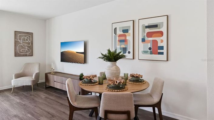 Image No.15-3 Bed Townhouse for sale