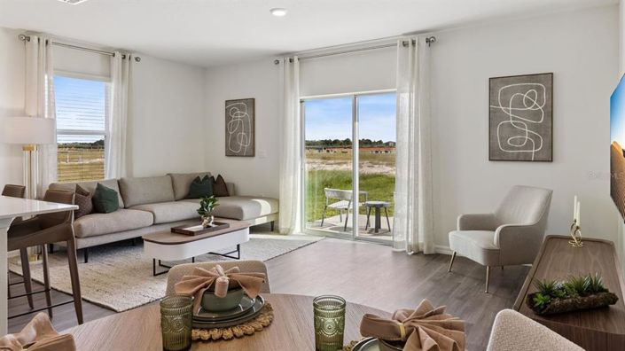 Image No.16-3 Bed Townhouse for sale