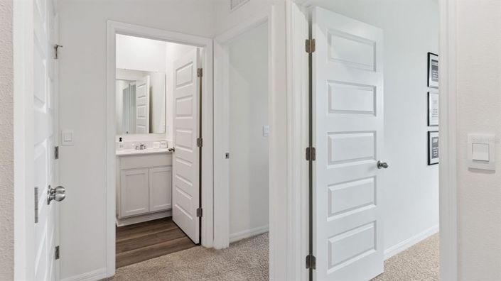 Image No.17-3 Bed Townhouse for sale