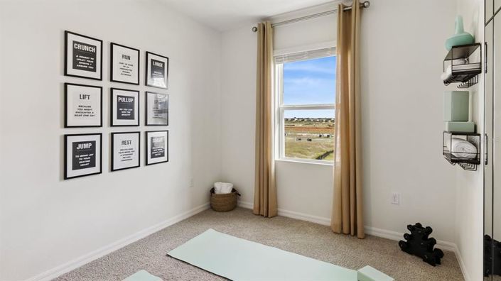 Image No.19-3 Bed Townhouse for sale