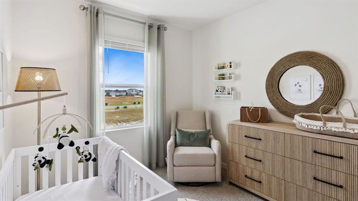 Image No.21-3 Bed Townhouse for sale