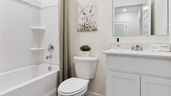 Image No.24-3 Bed Townhouse for sale