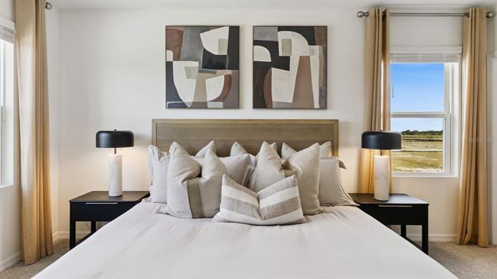 Image No.25-3 Bed Townhouse for sale