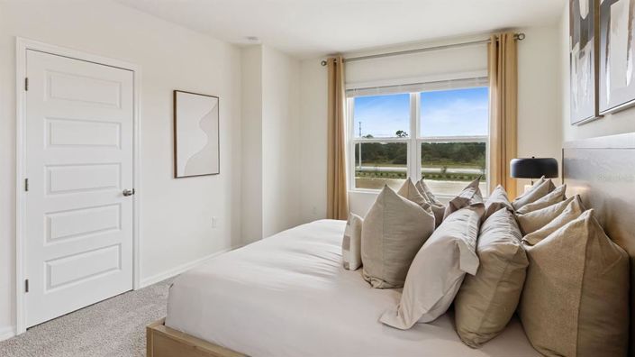 Image No.27-3 Bed Townhouse for sale