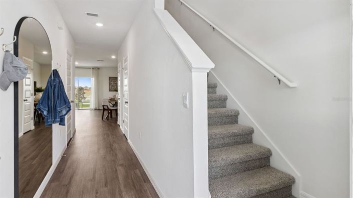 Image No.4-3 Bed Townhouse for sale