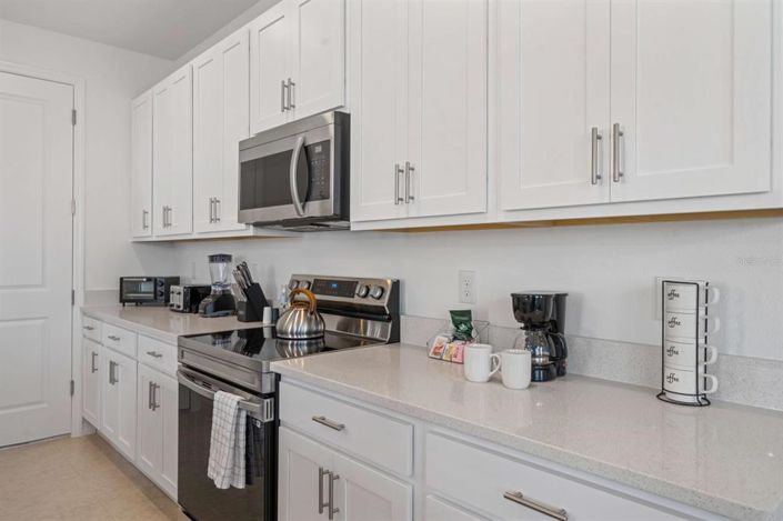 Image No.13-Maison de ville de 3 chambres à vendre à Davenport