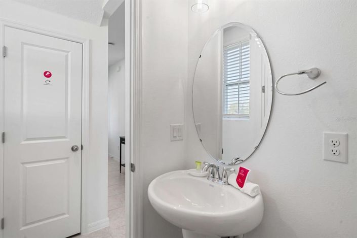 Image No.14-Maison de ville de 3 chambres à vendre à Davenport