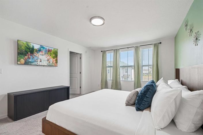 Image No.16-Maison de ville de 3 chambres à vendre à Davenport