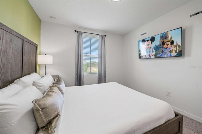 Image No.20-Maison de ville de 3 chambres à vendre à Davenport