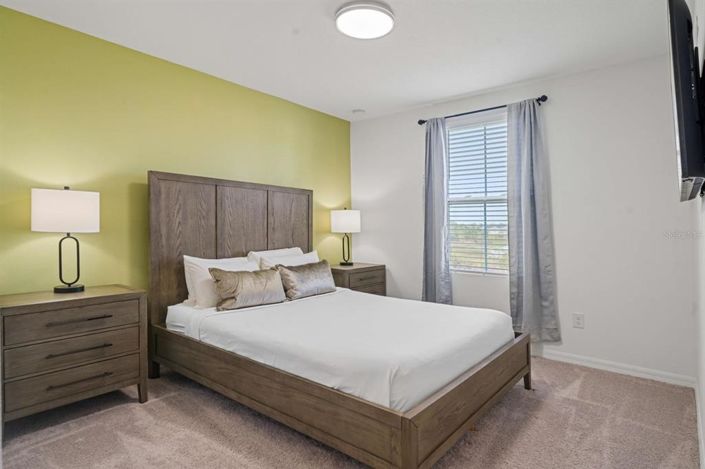 Image No.21-Maison de ville de 3 chambres à vendre à Davenport