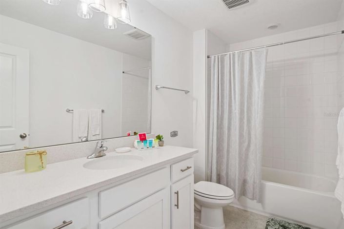 Image No.22-Maison de ville de 3 chambres à vendre à Davenport