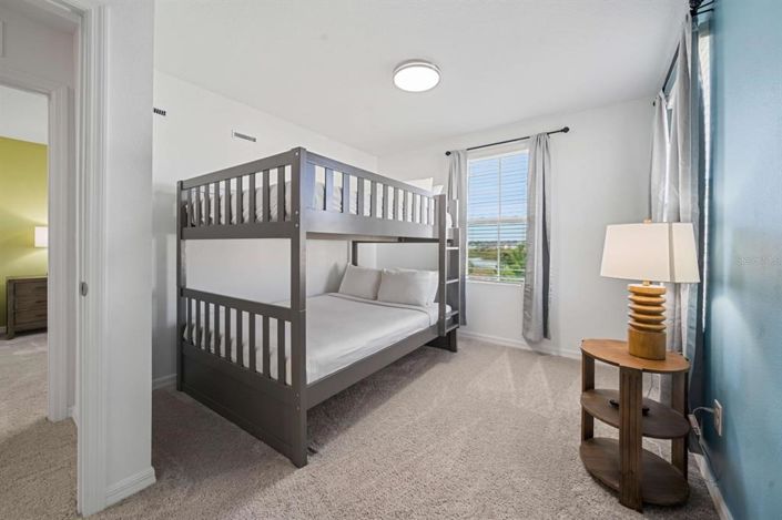 Image No.23-Maison de ville de 3 chambres à vendre à Davenport