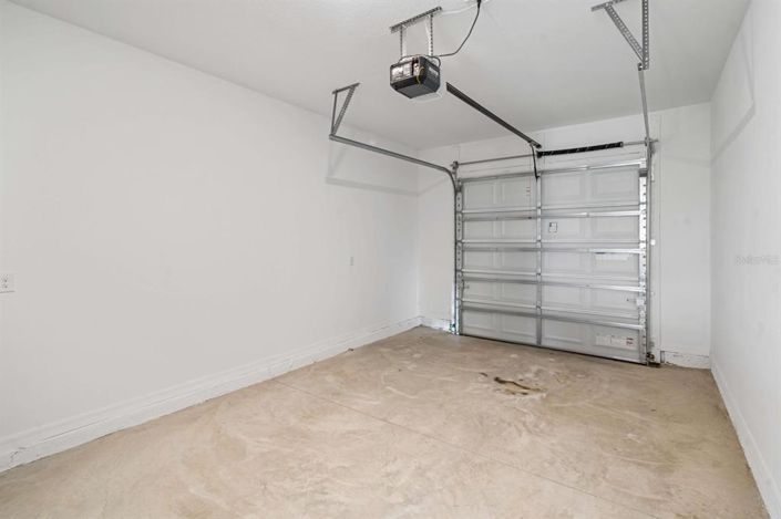 Image No.26-Maison de ville de 3 chambres à vendre à Davenport