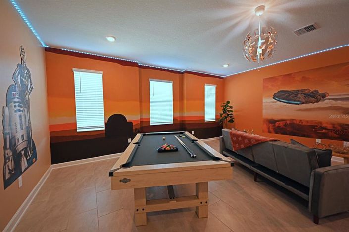 Image No.10-Propriété de 8 chambres à vendre à Kissimmee