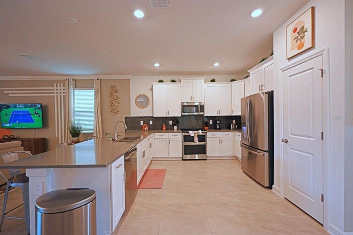 Image No.13-Propriété de 8 chambres à vendre à Kissimmee