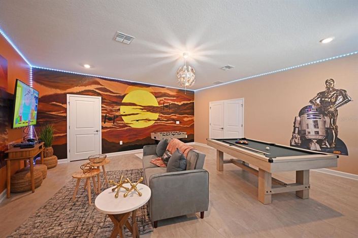 Image No.14-Propriété de 8 chambres à vendre à Kissimmee