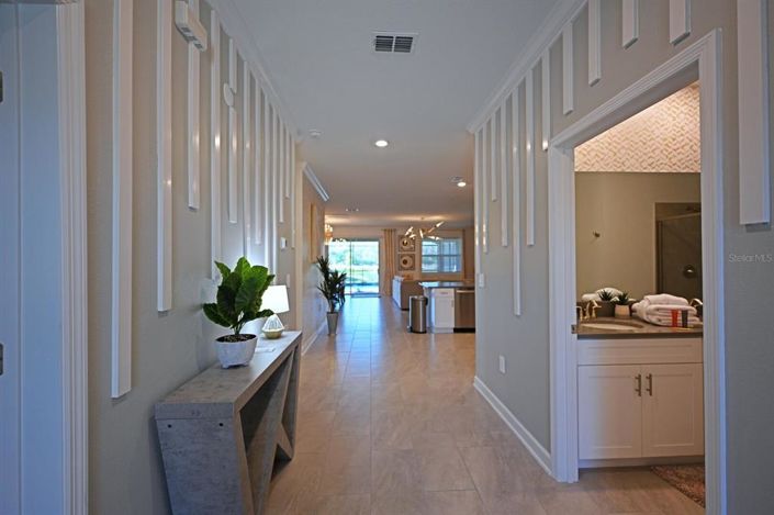 Image No.20-Propriété de 8 chambres à vendre à Kissimmee