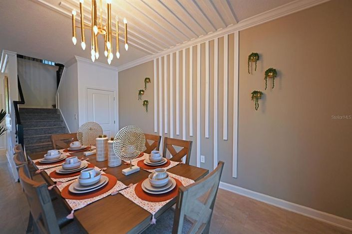 Image No.23-Propriété de 8 chambres à vendre à Kissimmee