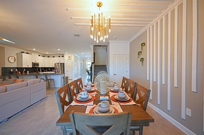 Image No.24-Propriété de 8 chambres à vendre à Kissimmee