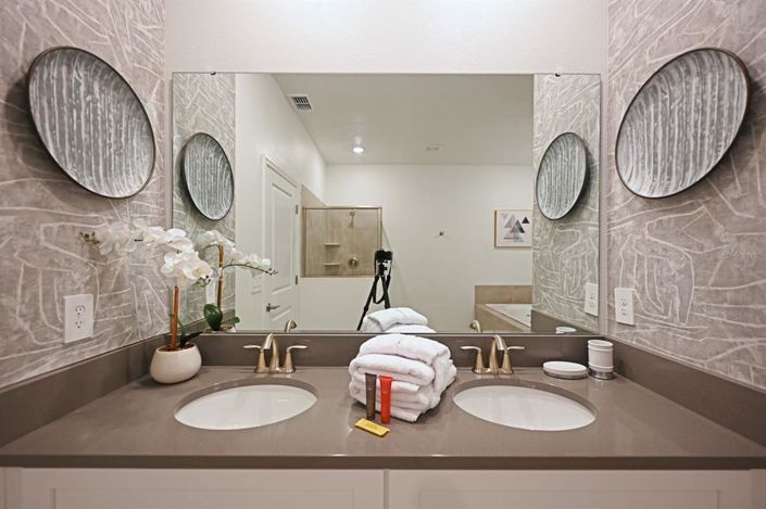 Image No.30-Propriété de 8 chambres à vendre à Kissimmee