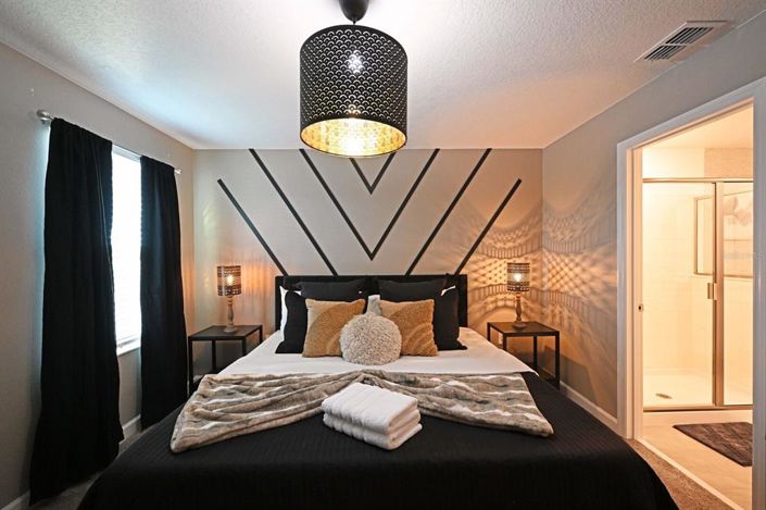 Image No.33-Propriété de 8 chambres à vendre à Kissimmee