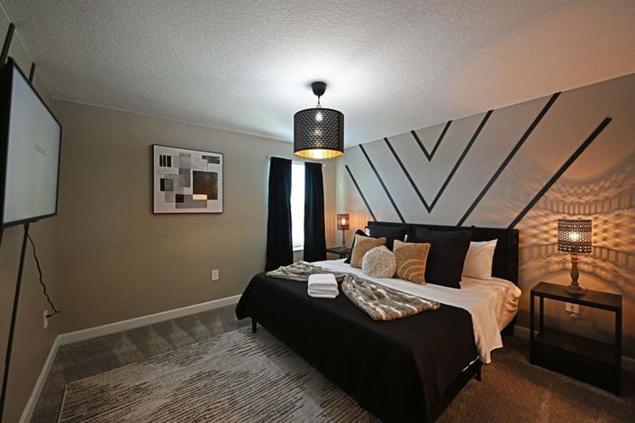 Image No.35-Propriété de 8 chambres à vendre à Kissimmee