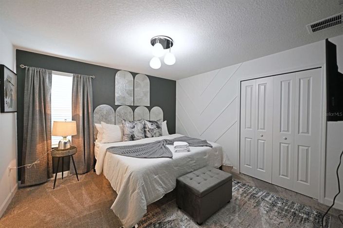 Image No.36-Propriété de 8 chambres à vendre à Kissimmee