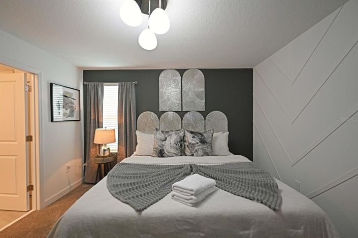 Image No.37-Propriété de 8 chambres à vendre à Kissimmee