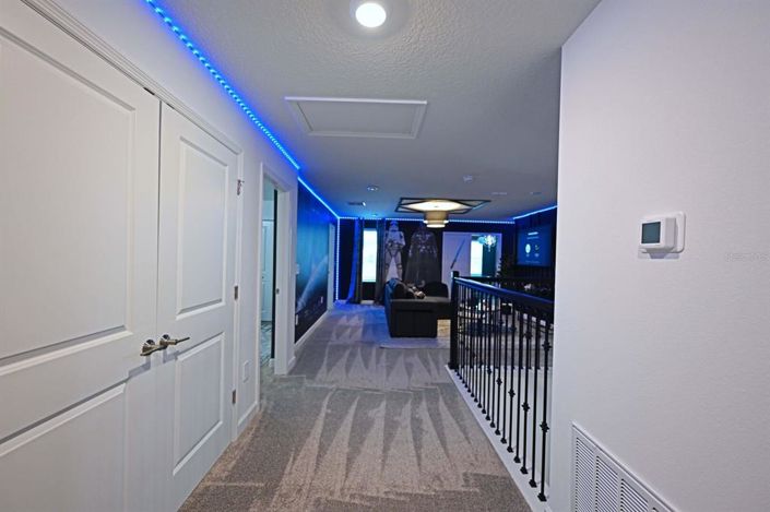 Image No.39-Propriété de 8 chambres à vendre à Kissimmee