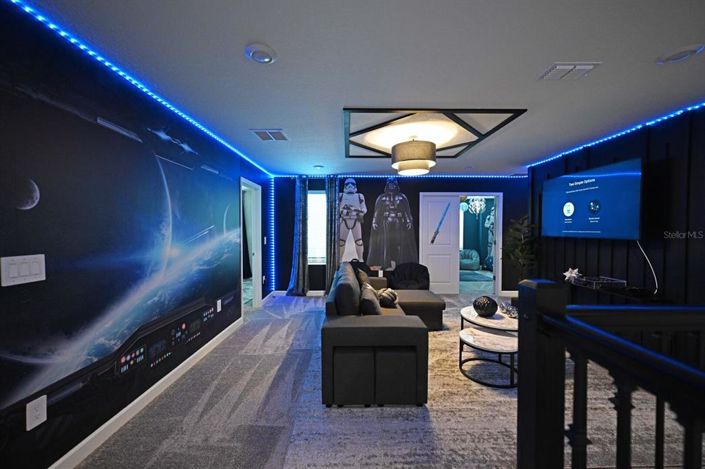 Image No.40-Propriété de 8 chambres à vendre à Kissimmee