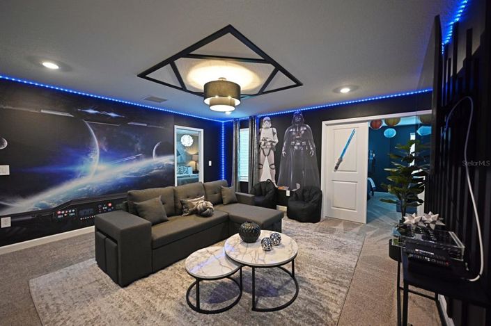 Image No.42-Propriété de 8 chambres à vendre à Kissimmee