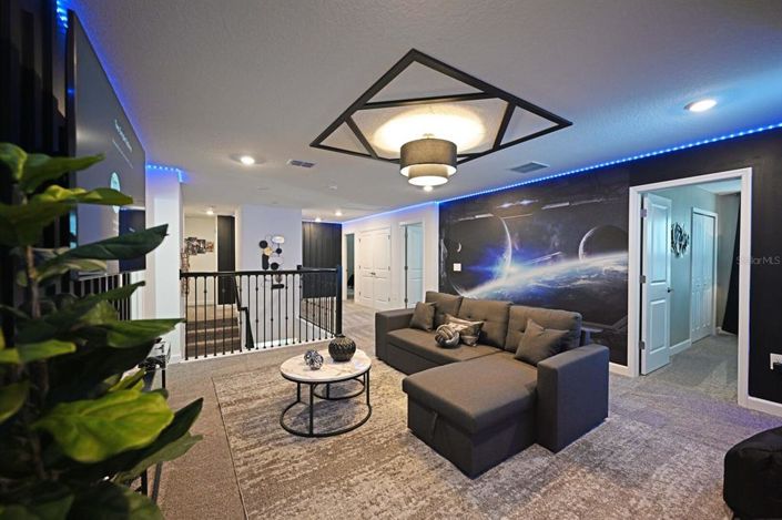 Image No.43-Propriété de 8 chambres à vendre à Kissimmee