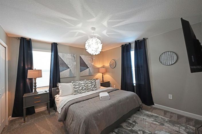 Image No.44-Propriété de 8 chambres à vendre à Kissimmee