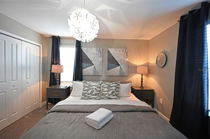 Image No.45-Propriété de 8 chambres à vendre à Kissimmee