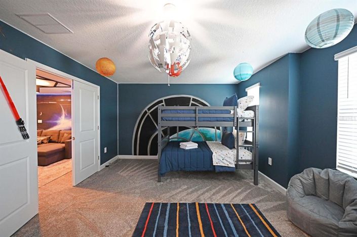 Image No.48-Propriété de 8 chambres à vendre à Kissimmee