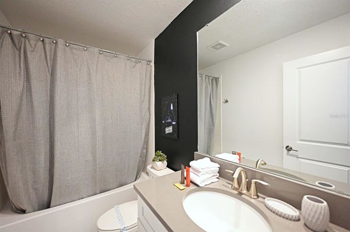 Image No.50-Propriété de 8 chambres à vendre à Kissimmee