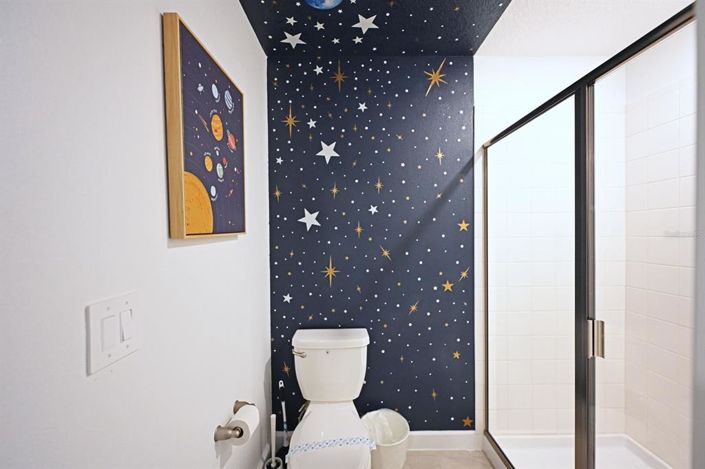 Image No.54-Propriété de 8 chambres à vendre à Kissimmee