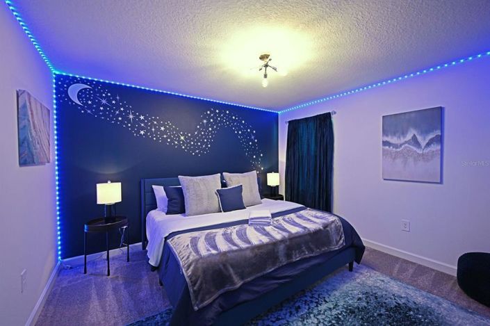 Image No.55-Propriété de 8 chambres à vendre à Kissimmee