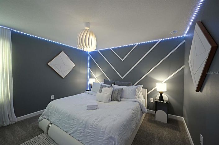 Image No.57-Propriété de 8 chambres à vendre à Kissimmee