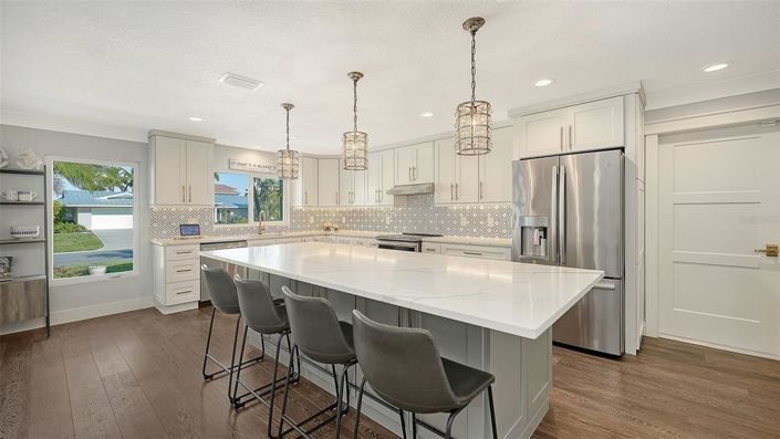 Image No.10-Propriété de 3 chambres à vendre à Longboat Key