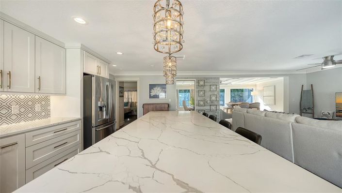 Image No.14-Propriété de 3 chambres à vendre à Longboat Key