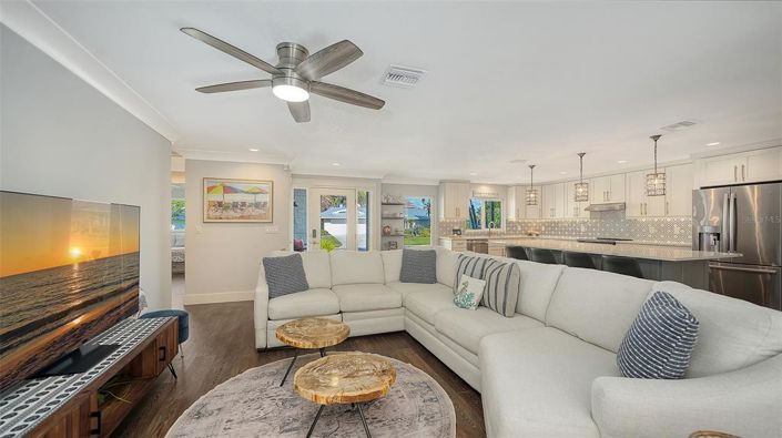 Image No.16-Propriété de 3 chambres à vendre à Longboat Key