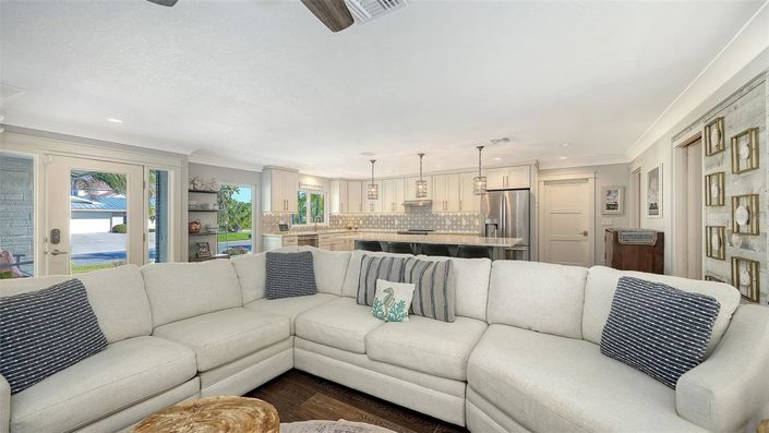 Image No.17-Propriété de 3 chambres à vendre à Longboat Key