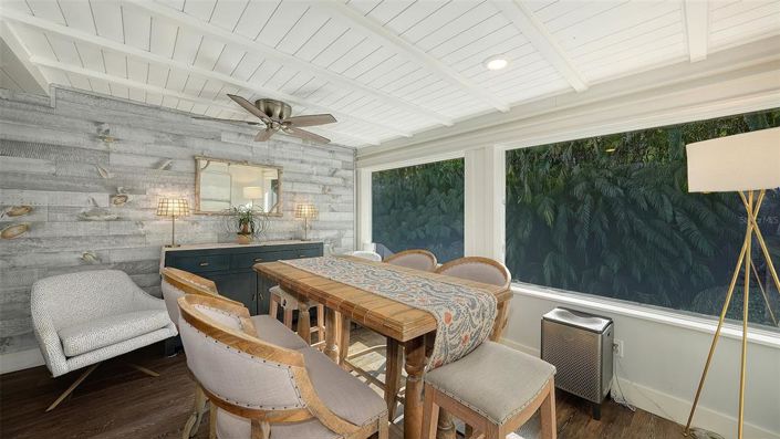 Image No.19-Propriété de 3 chambres à vendre à Longboat Key