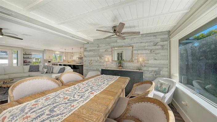 Image No.20-Propriété de 3 chambres à vendre à Longboat Key