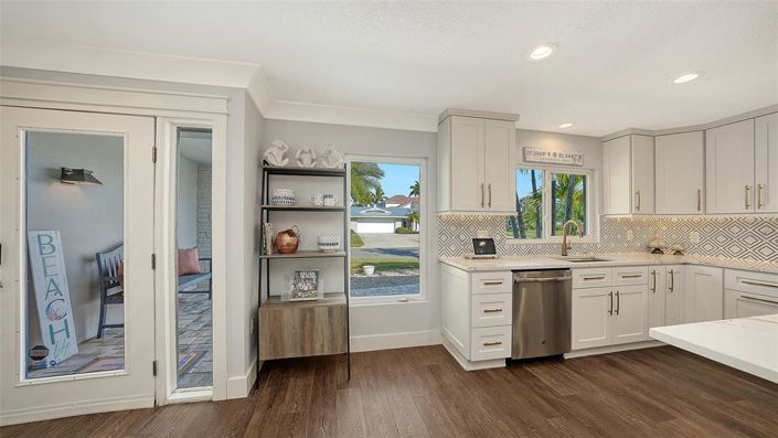 Image No.21-Propriété de 3 chambres à vendre à Longboat Key