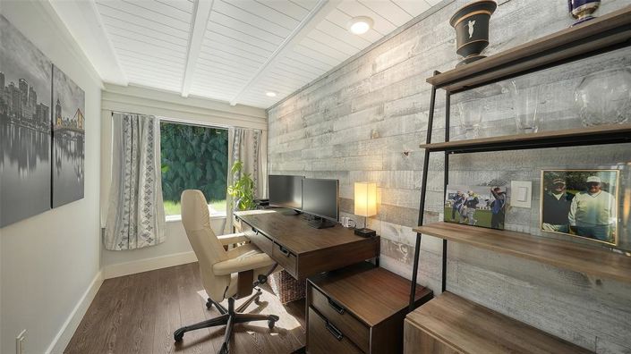 Image No.22-Propriété de 3 chambres à vendre à Longboat Key