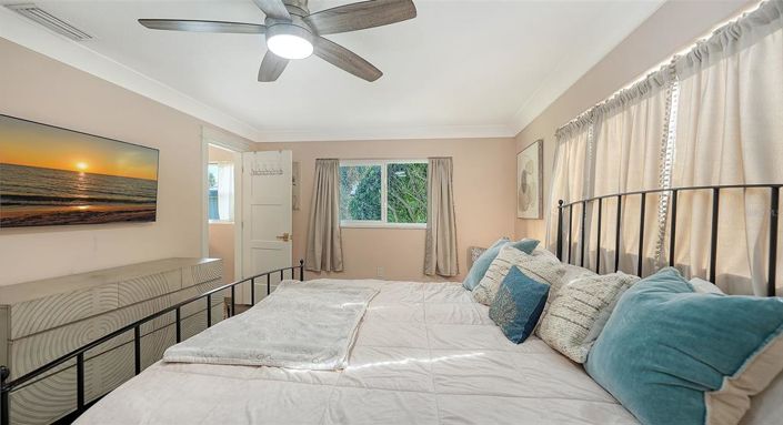 Image No.24-Propriété de 3 chambres à vendre à Longboat Key